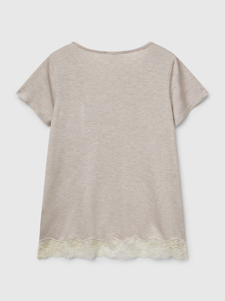 T-SHIRT Women image number 5